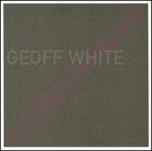 Aguardando imagem do produto