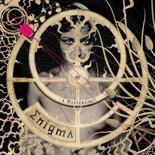 A Posteriori [Import]