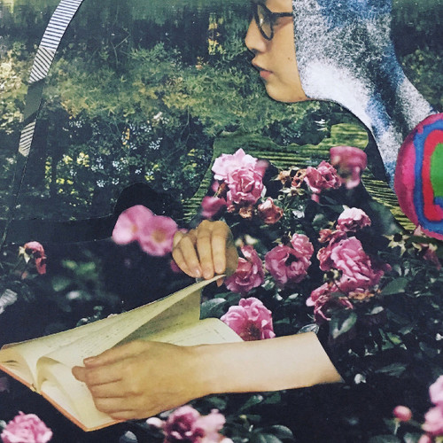 Aguardando imagem do produto