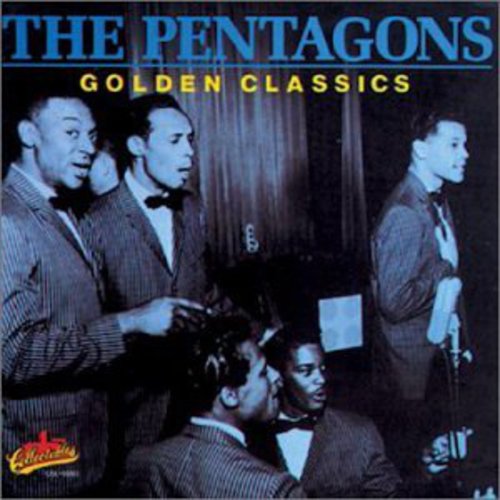 Golden Classics