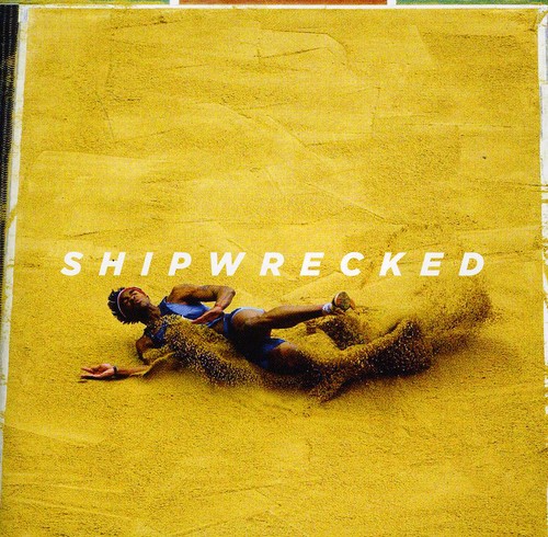 Shipwrecked