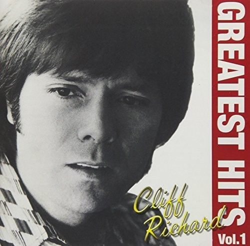 Greatest Hits Vol 1 [Import]