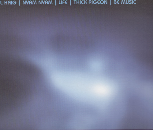 Cool As Ice: The Be Music/ Dojo Productions