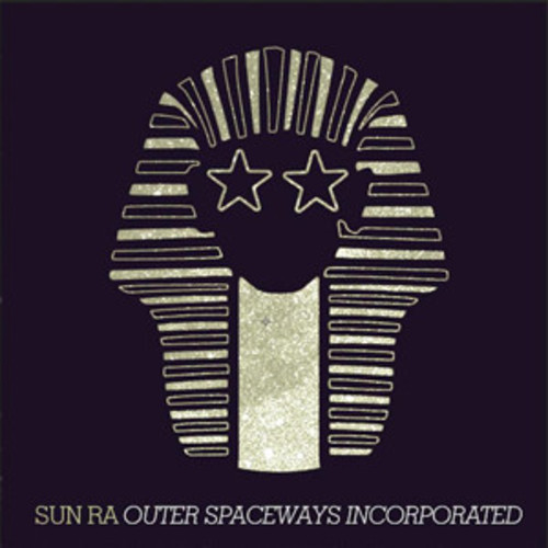 Outer Spaceways Incorporated