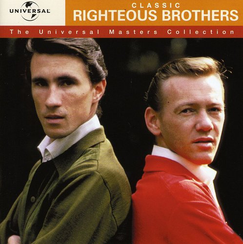 Universal Masters Collection [Import]
