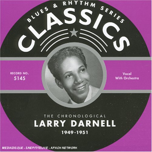 1949-51