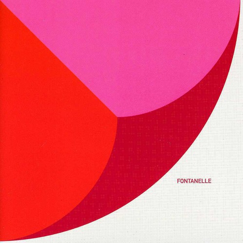 Fontanelle