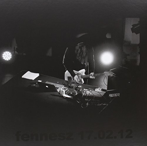 17.02.12