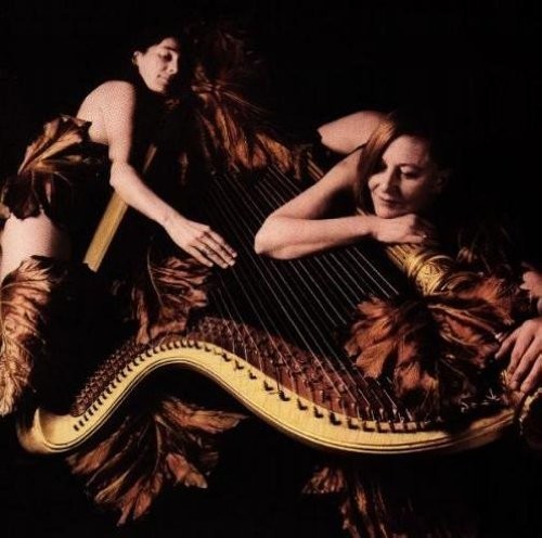 Soul To The Pleasure