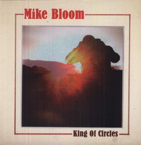 King of Circles