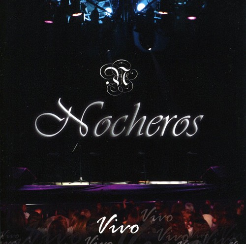 Vivo [Import]