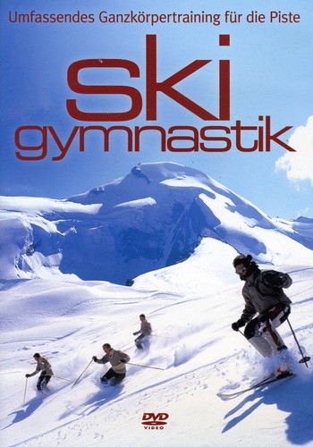 Ski Gymnastik