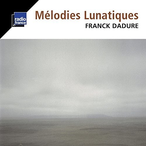Melodies Lunatiques
