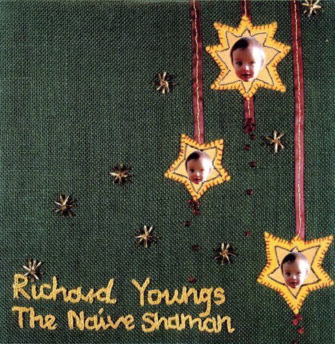 The Naive Shaman