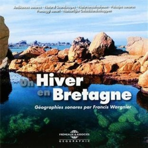 Un Hiver En Bretagne