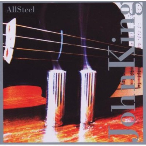 Allsteel