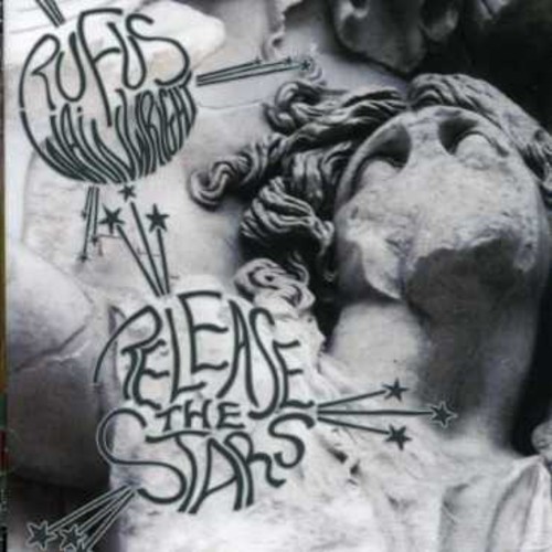Release the Stars [Import]