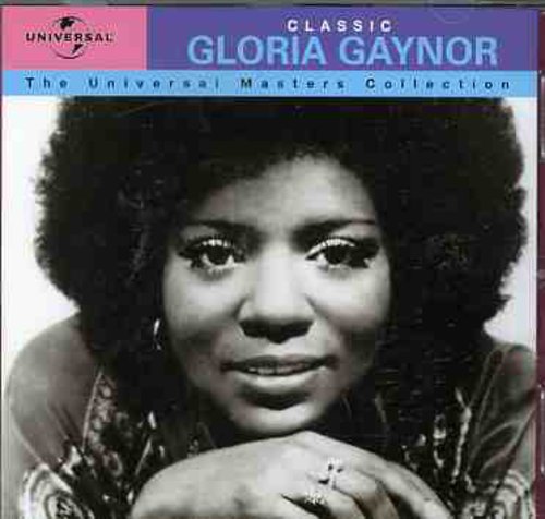 Universal Masters Collection [Import]