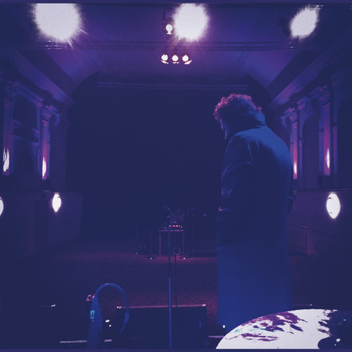 My Mystery / My Mystery