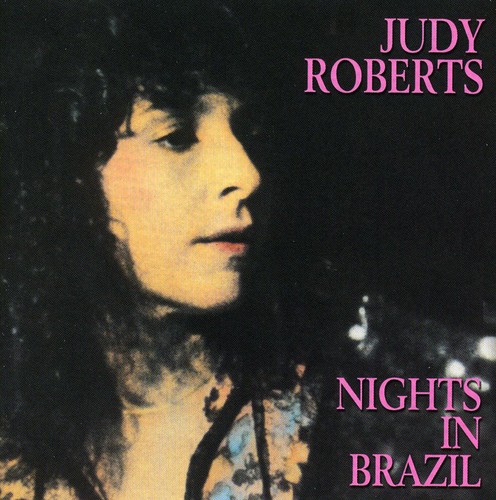 Nights In Brazil