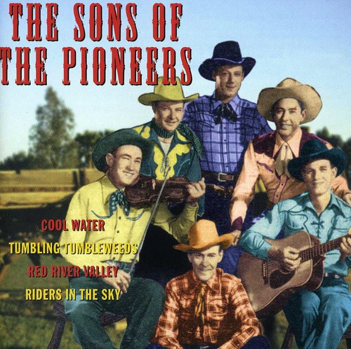 Famous Country Music Makers [Import]