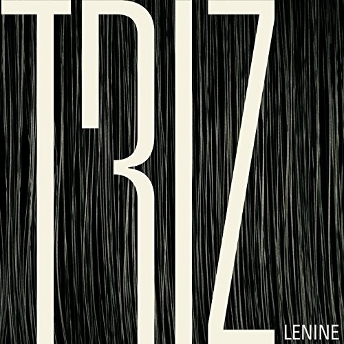 Triz [Import]