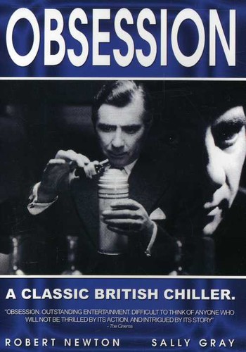 Obsession