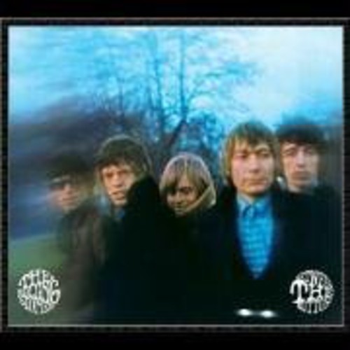 Between the Buttons (International) [Import]