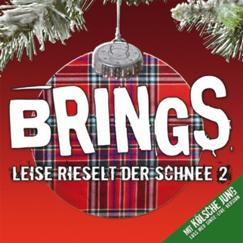 Leise Rieselt Der Schnee 2