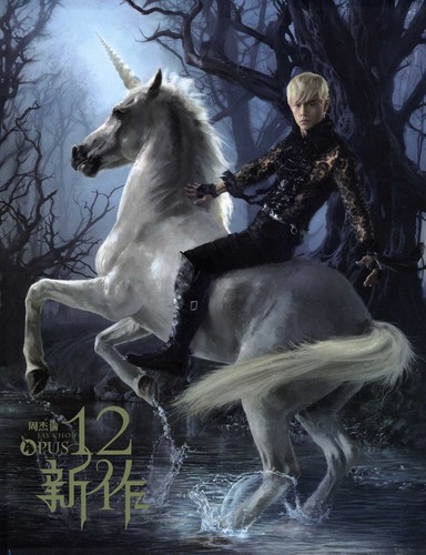 Opus 12 [Import]