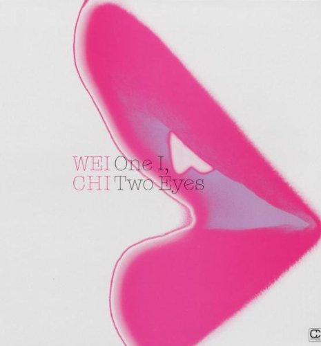 Aguardando imagem do produto