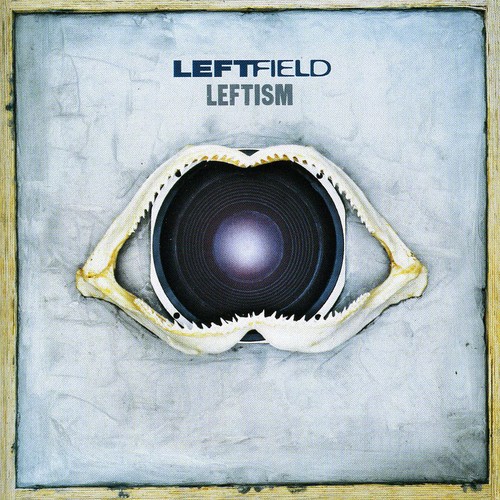 Leftism [Import]