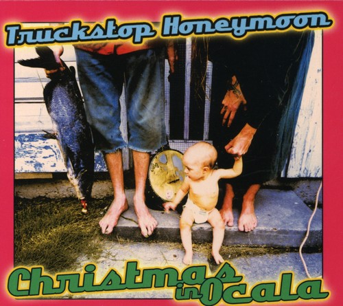 Aguardando imagem do produto