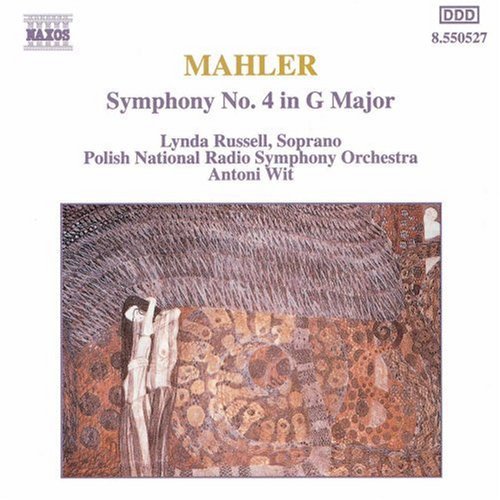 Symphony 4