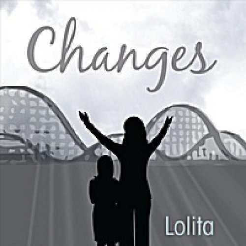 CHANGES
