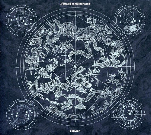 Oblivion
