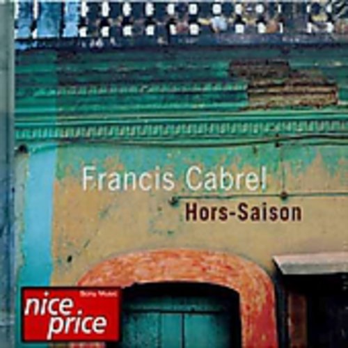 Hors-Saison [Import]