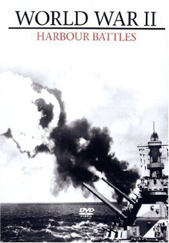 Harbou 11