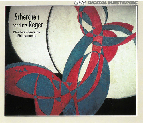 Mozart Variations /  Beethoven Variations