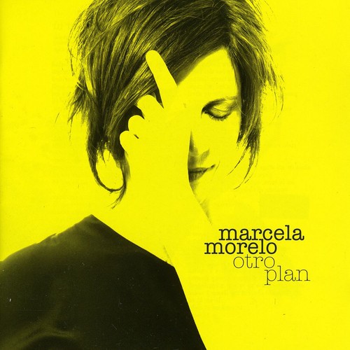 Otro Plan [Import]