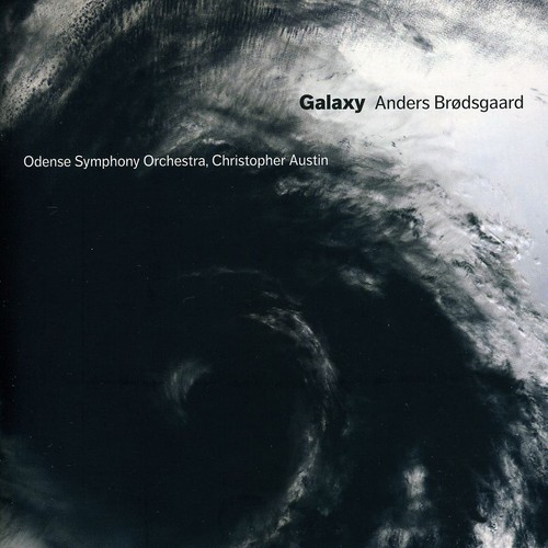 Galaxy