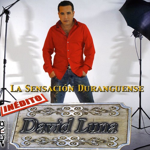 La Sensacion Duranguense