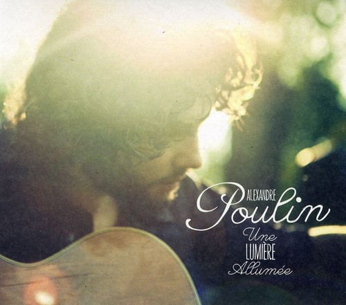 Une Lumiere Allumee [Import]