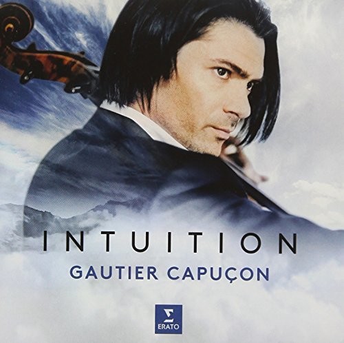 Intuition (HQCD)