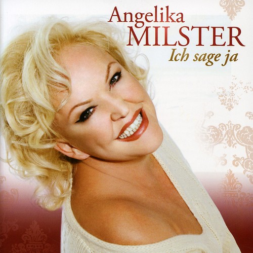 Ich Sage Ja [Import]