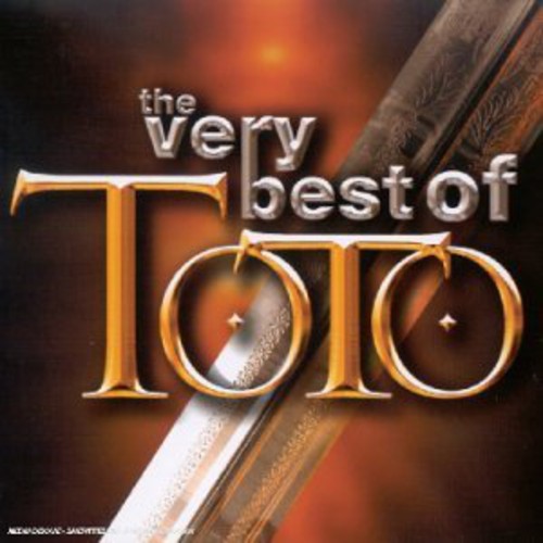 Very Best Of (Fra)