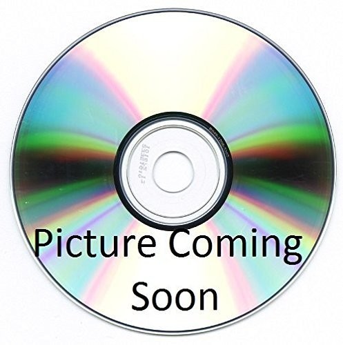 Asi [Import]