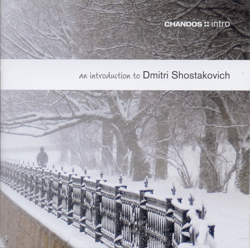Symphony 5 /  Festive Overture /  Piano Concerto 2