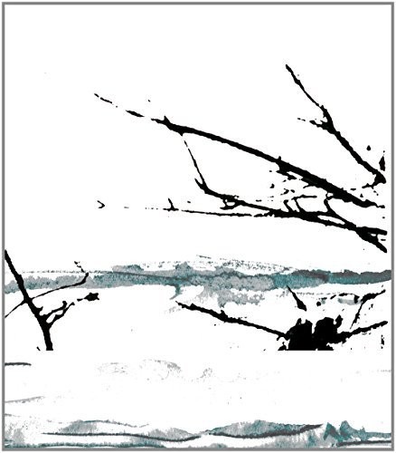 Tenhi - Vare (Blk) [Limited Edition] [180 Gram]