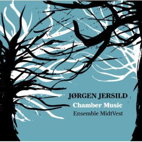 Chamber Music